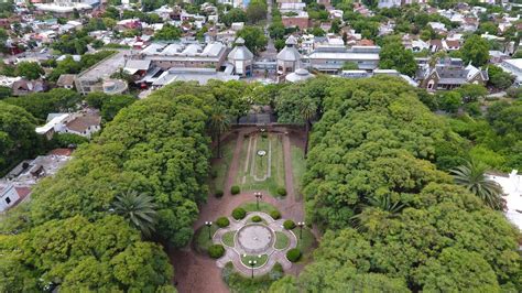 chanel san isidro|Tiempo en San Isidro, Provincia de Buenos Aires .